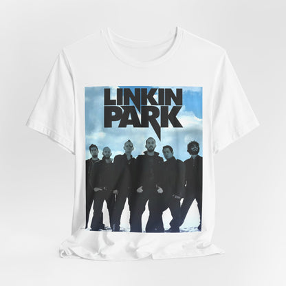 Linkin Park T-Shirt