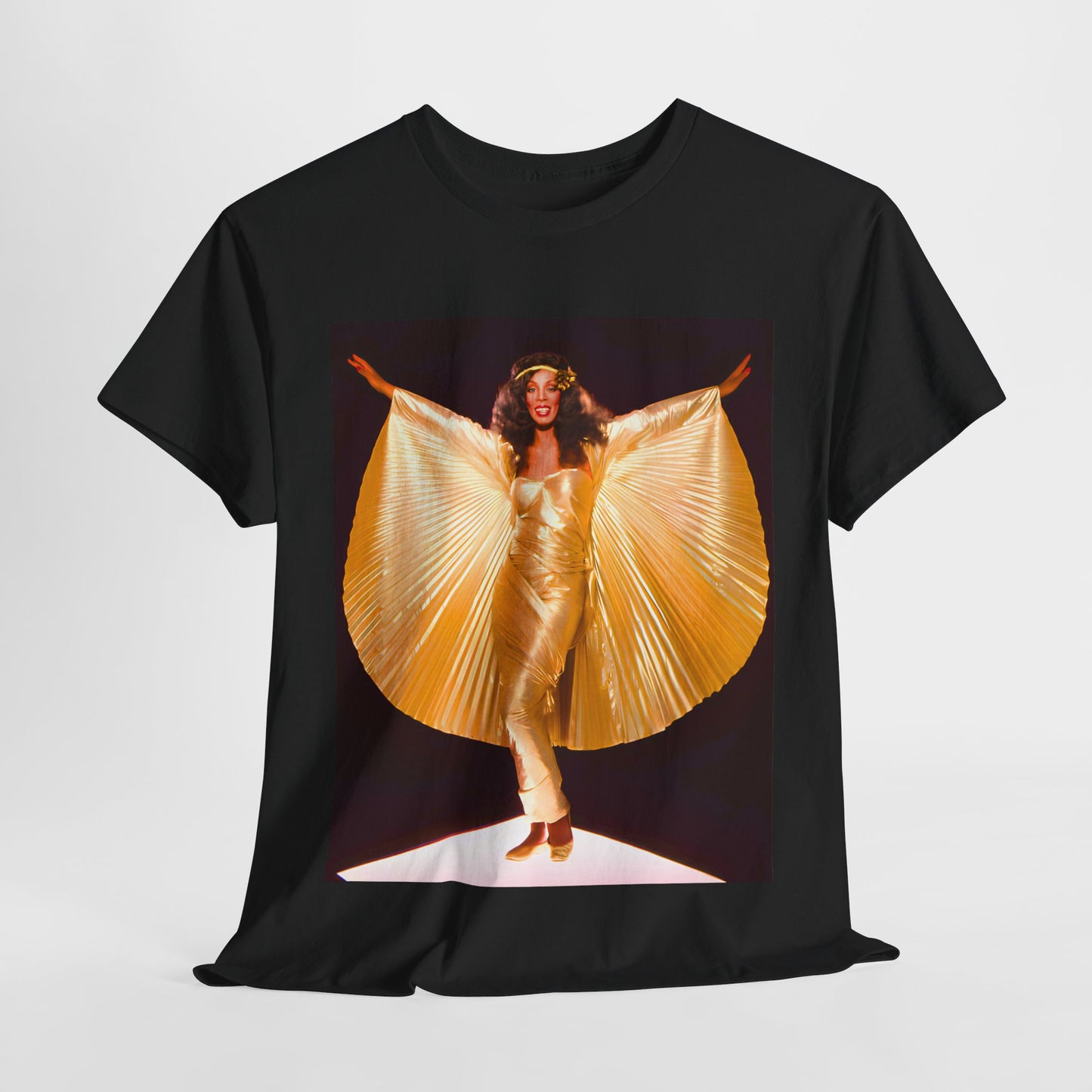 Donna Summer T-Shirt