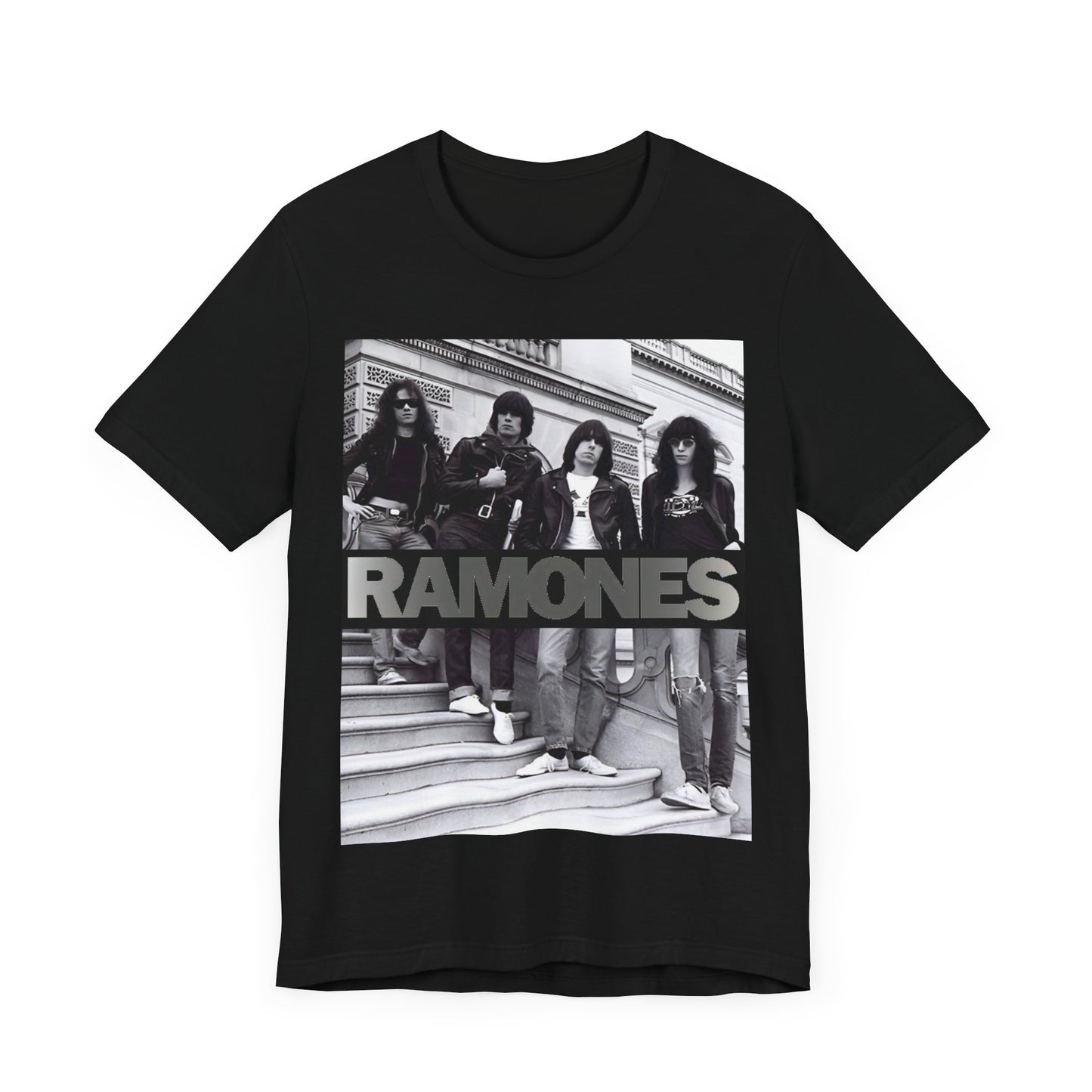 Ramones T-Shirt