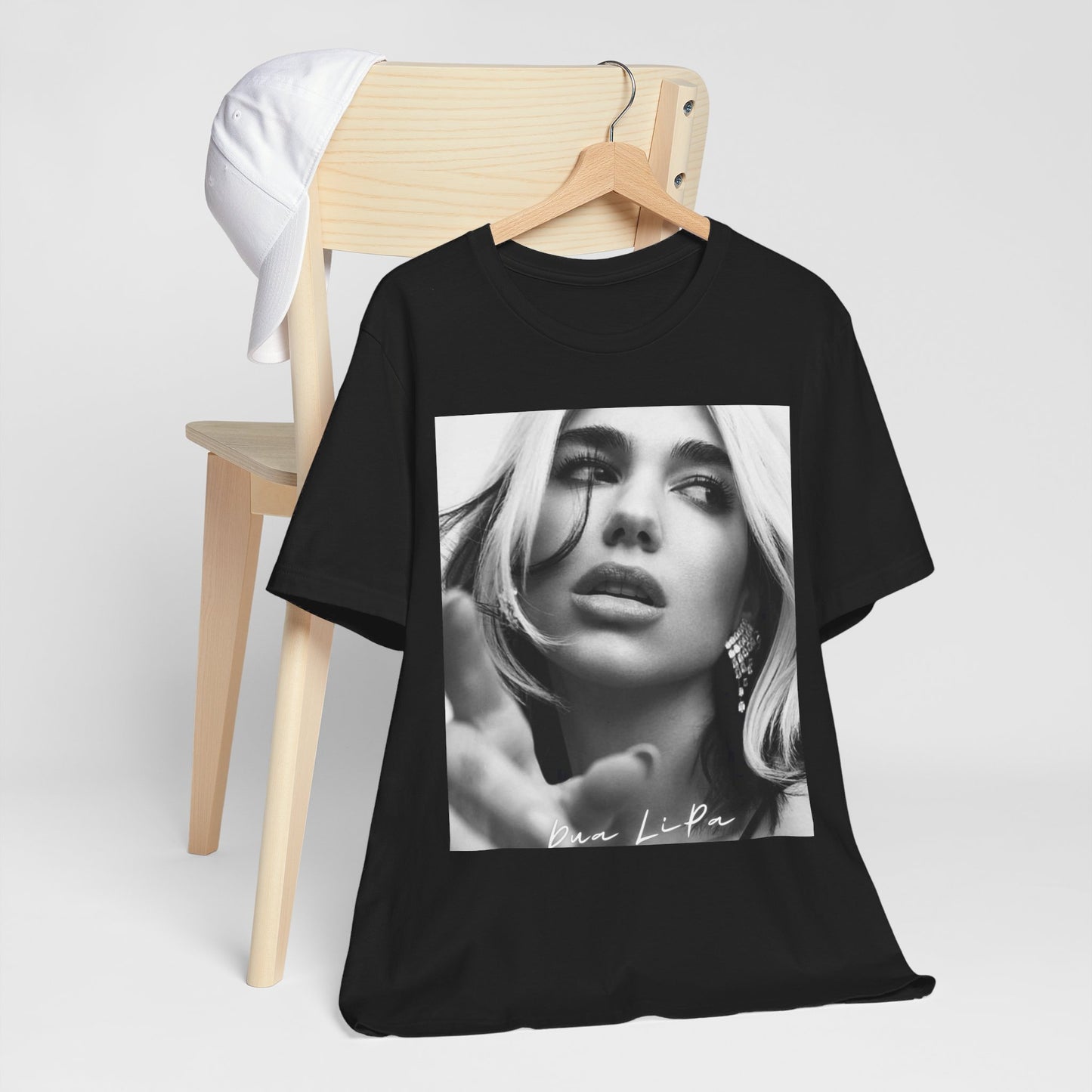 Dua Lipa T-Shirt