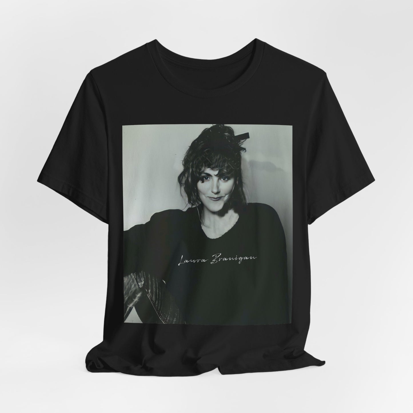 Laura Branigan T-Shirt