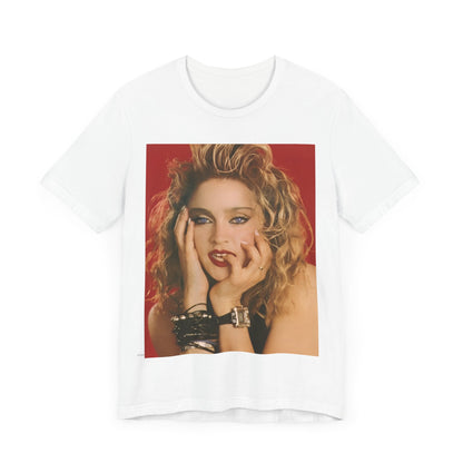 Madonna T-Shirt