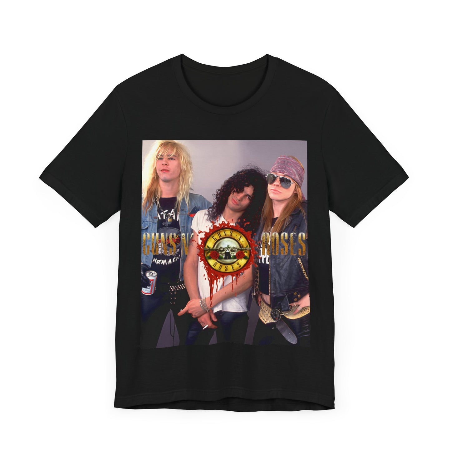 Guns N' Roses T-Shirt