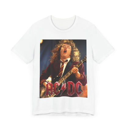 AC/DC T-Shirt