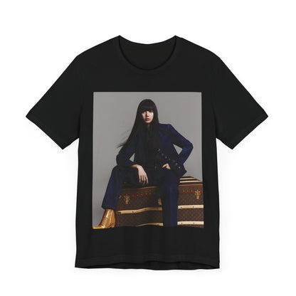 Lisa T-Shirt