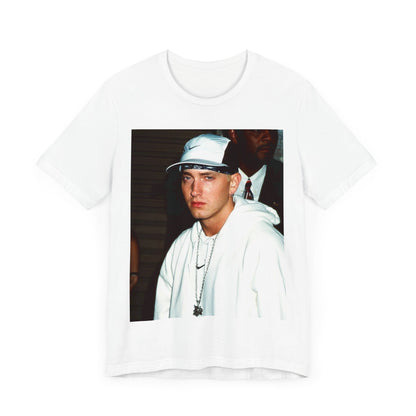 Eminem T-Shirt