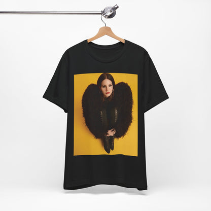 Lana Del Rey T-Shirt