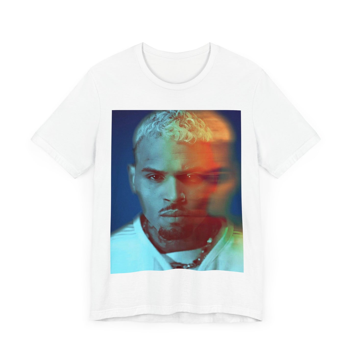 Chris Brown T-Shirt