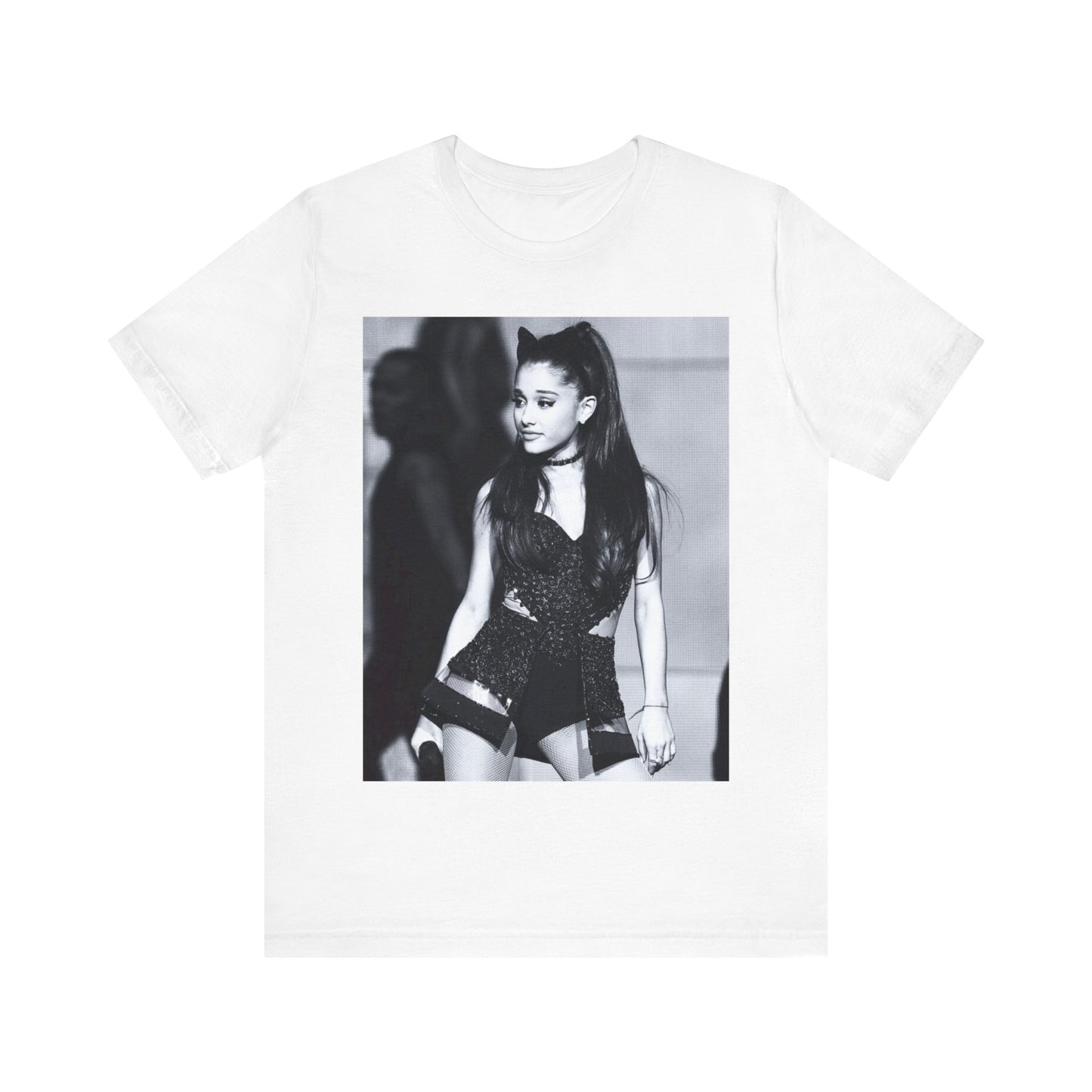 Ariana Grande T-Shirt