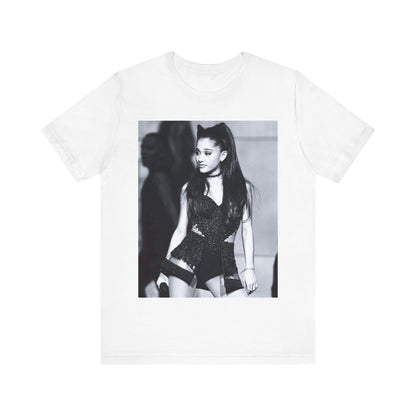 Ariana Grande T-Shirt