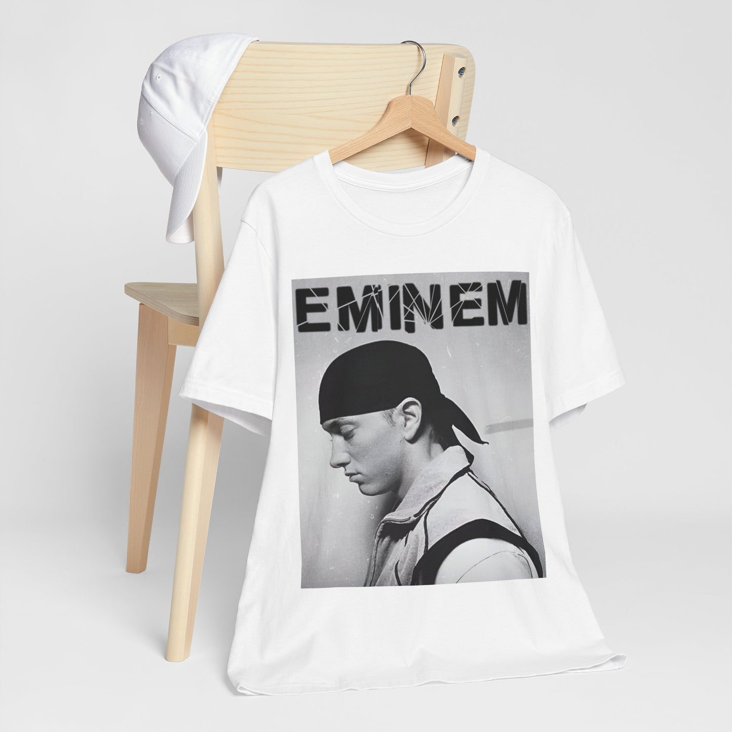 Eminem T-Shirt