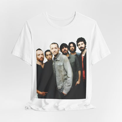 Linkin Park T-Shirt