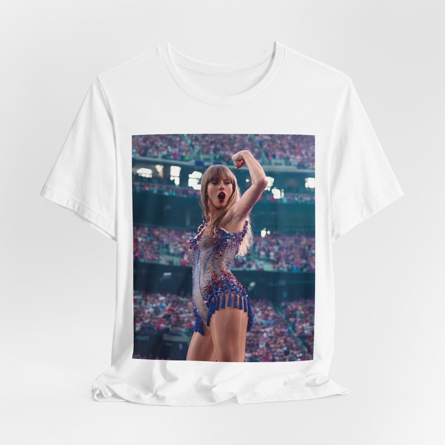 Taylor Swift T-Shirt