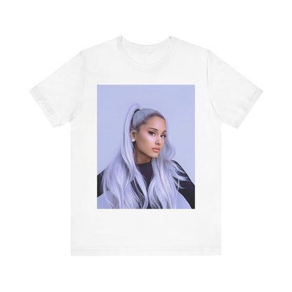 Ariana Grande T-Shirt