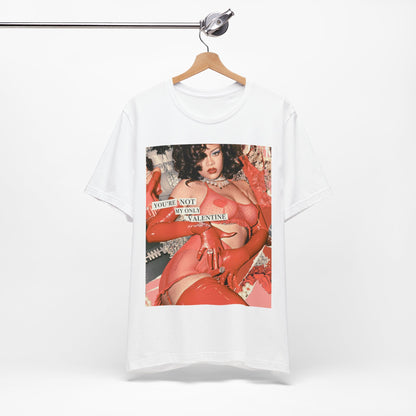 Rihanna T-Shirt