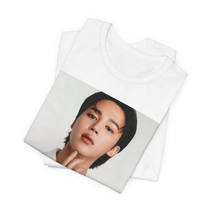 Jimin T-shirt