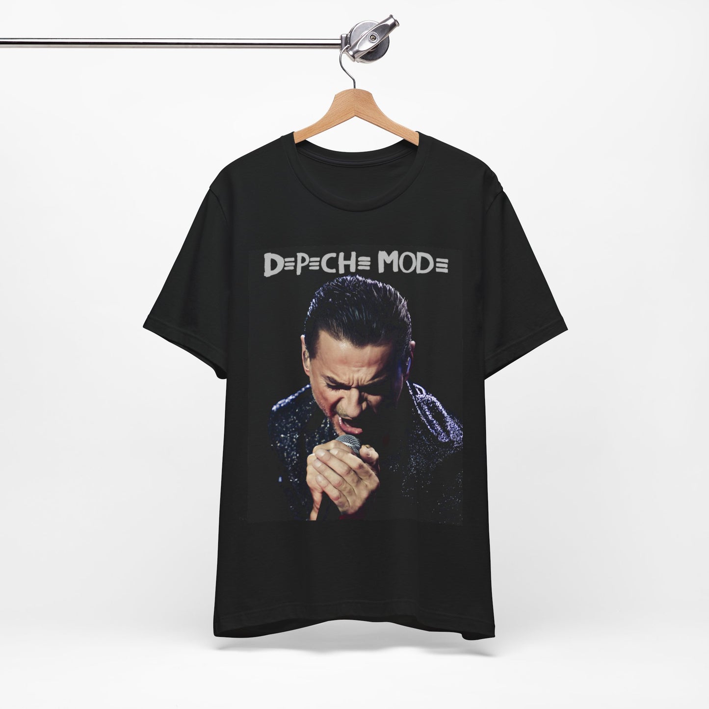 Depeche Mode T-Shirt