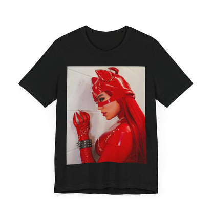 Karol G T-Shirt