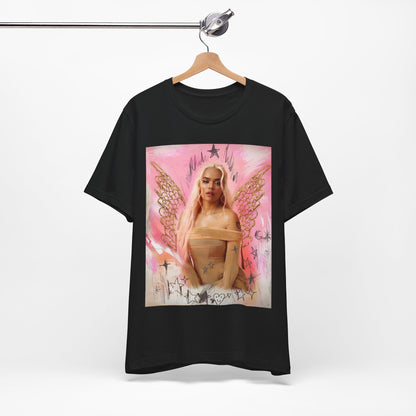 Karol G T-Shirt