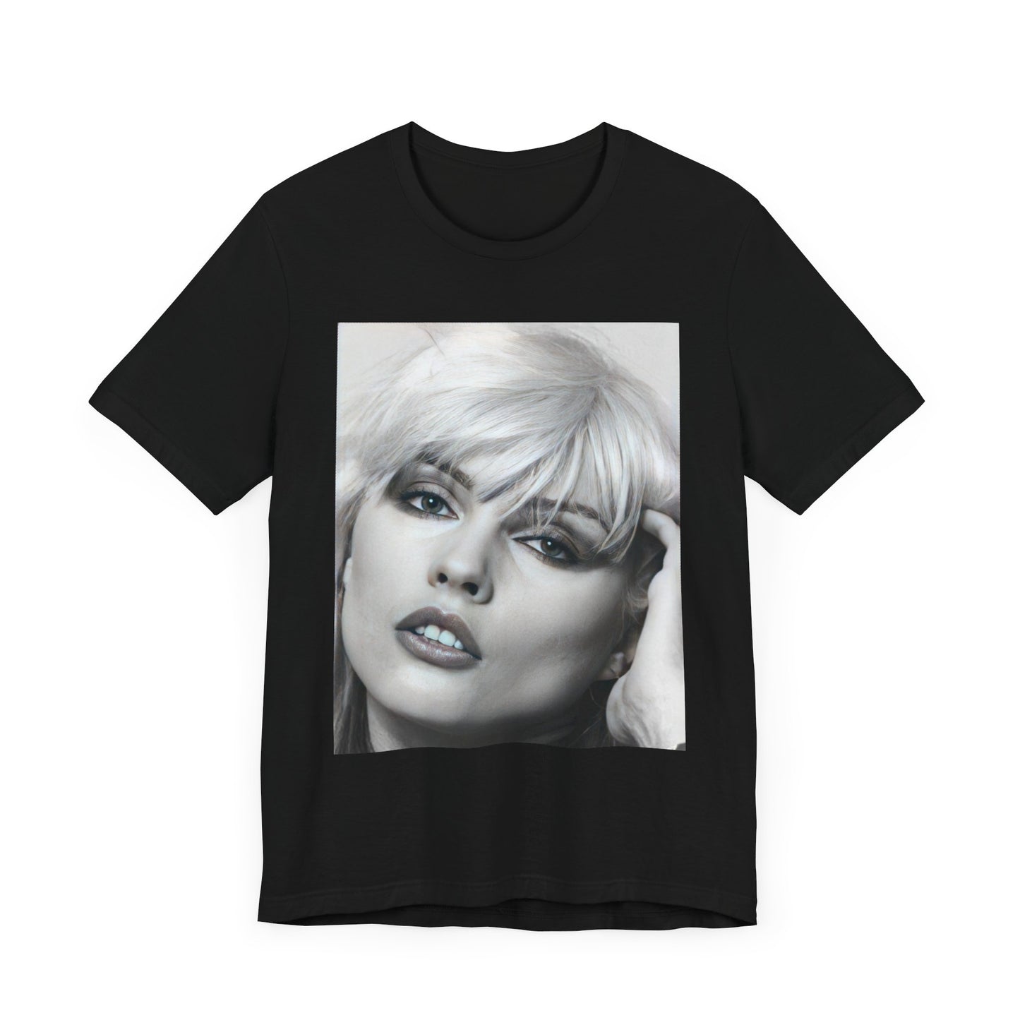 Blondie T-Shirt