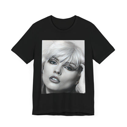 Blondie T-Shirt