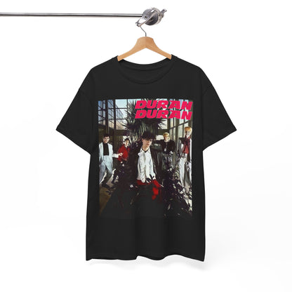 Duran Duran T-Shirt