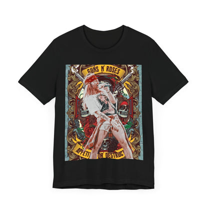 Guns N' Roses T-Shirt