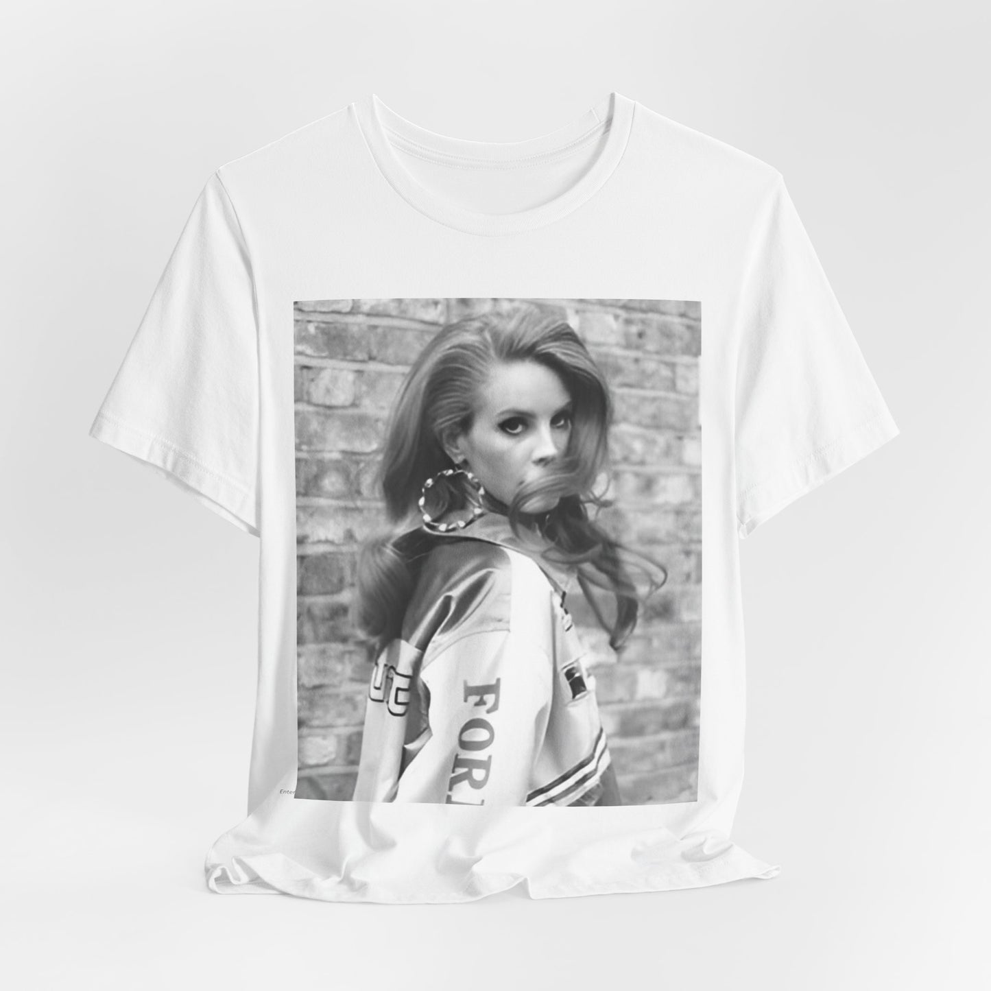 Lana Del Rey T-Shirt