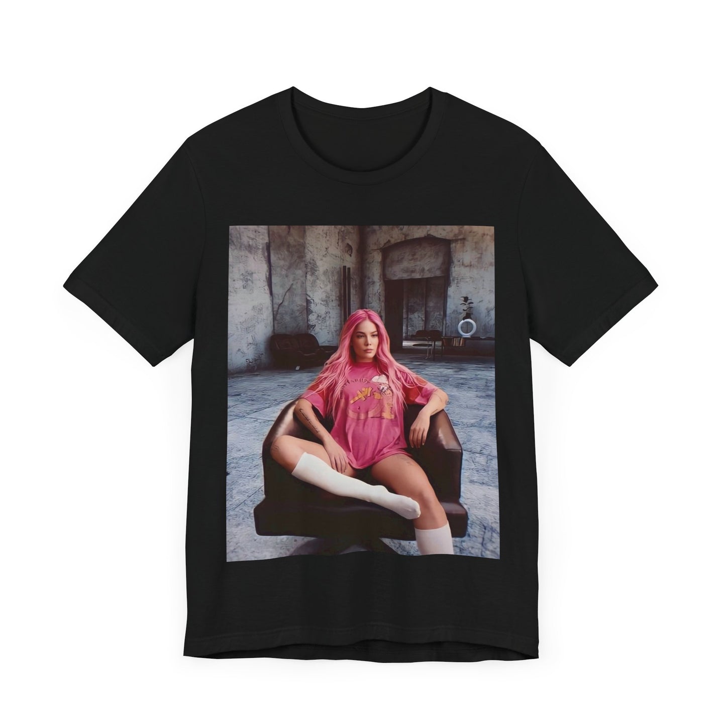 Halsey T-Shirt