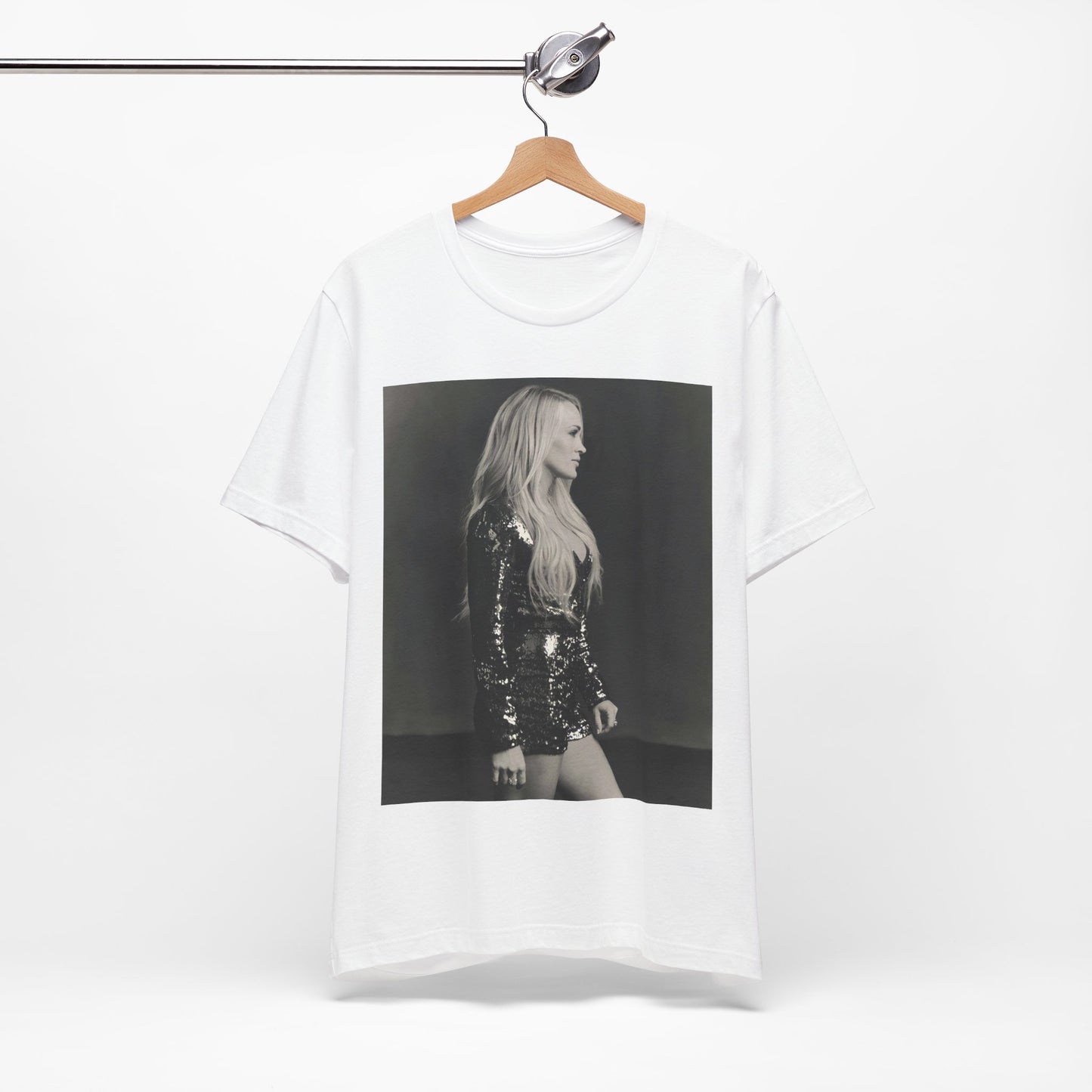 Carrie Underwood T-Shirt