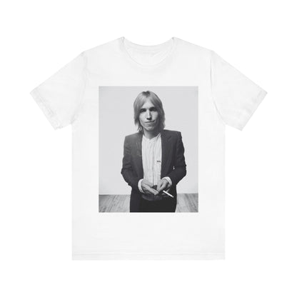 Tom Petty T-Shirt