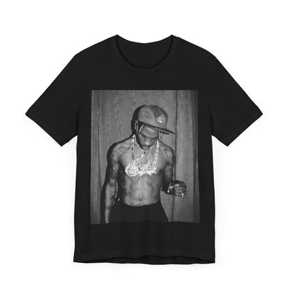 Travis Scott T-Shirt