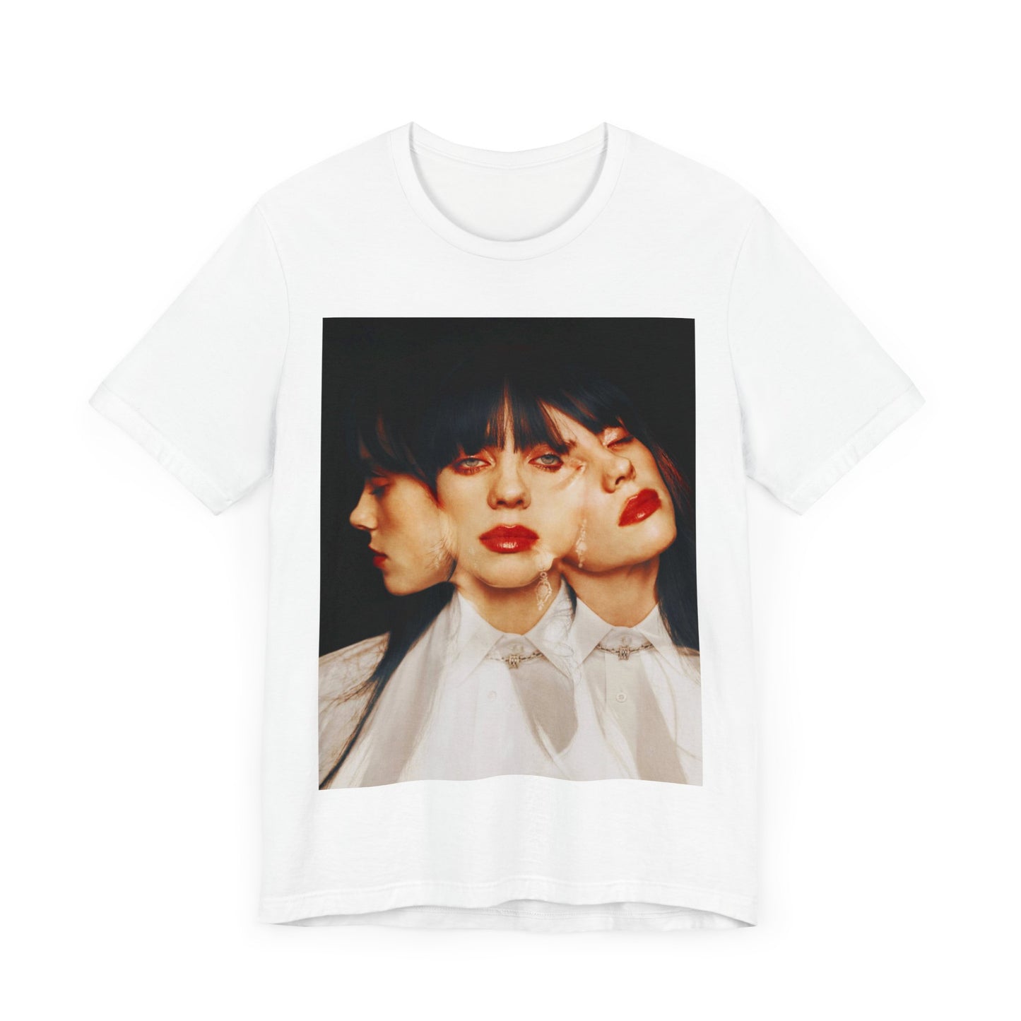 Billie Eilish T-Shirt