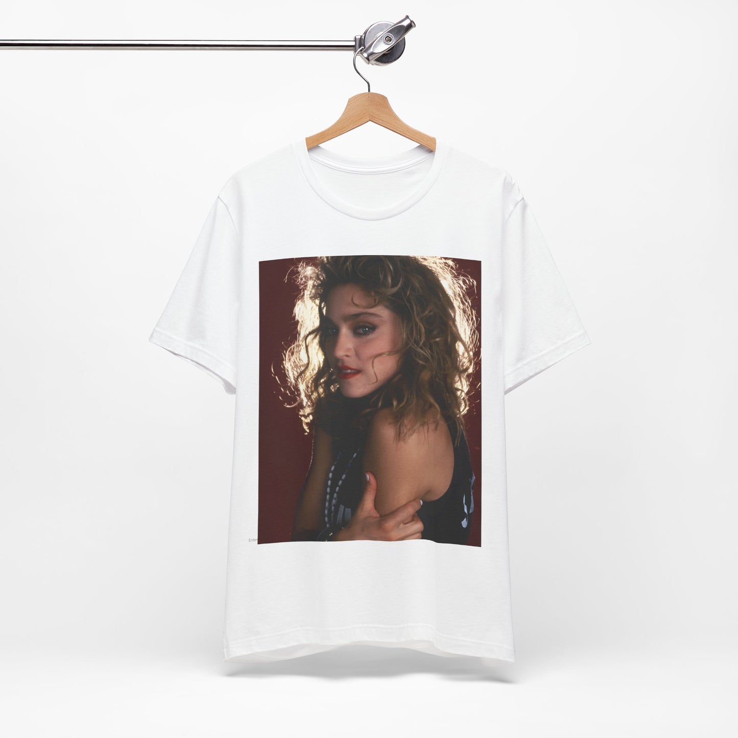 Madonna T-Shirt