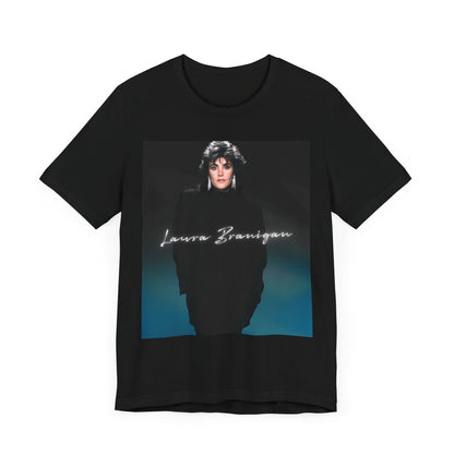 Laura Branigan T-Shirt