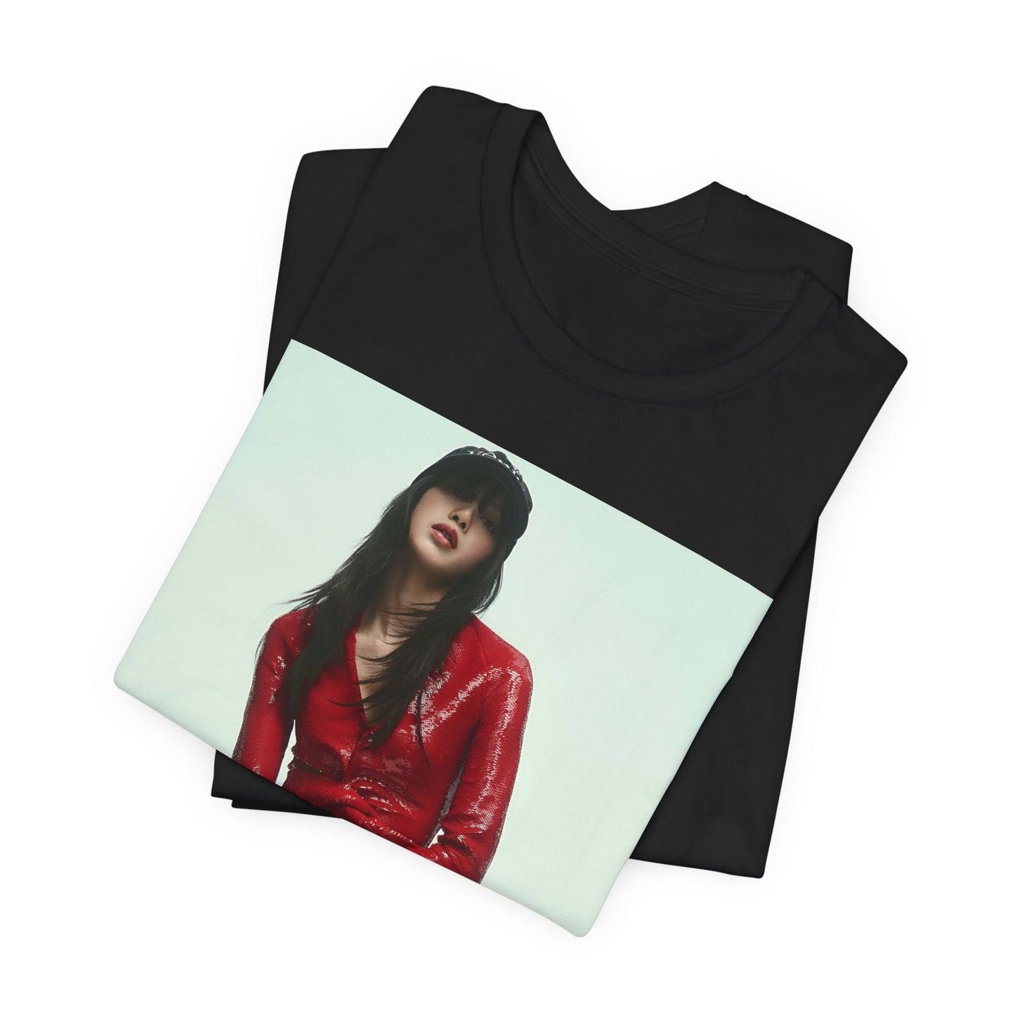 Lisa T-Shirt