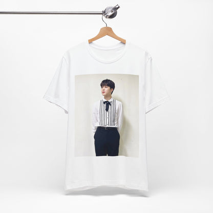 Jimin T-shirt