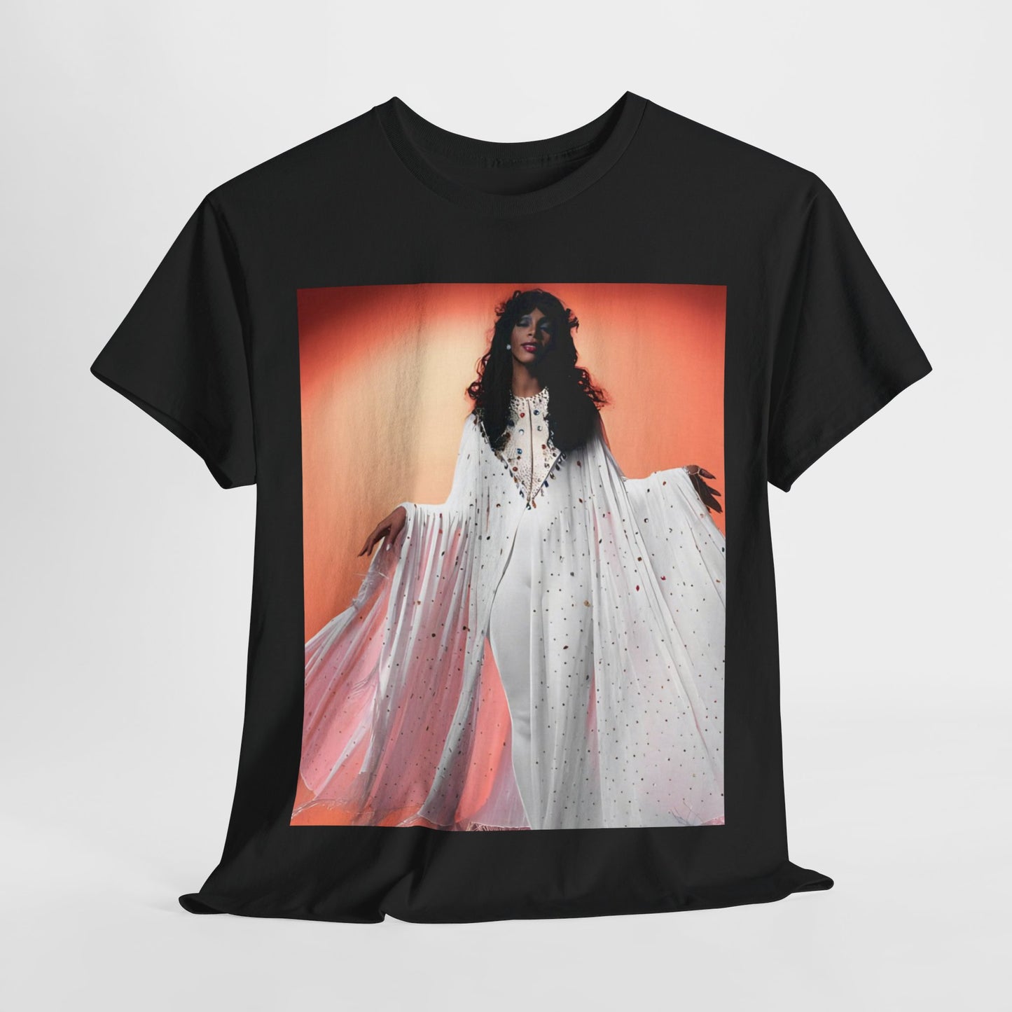 Donna Summer T-Shirt