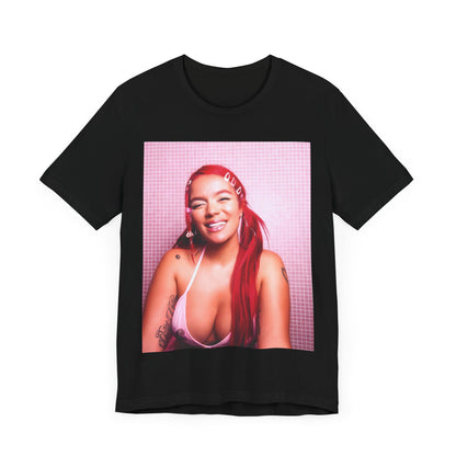 Karol G T-Shirt