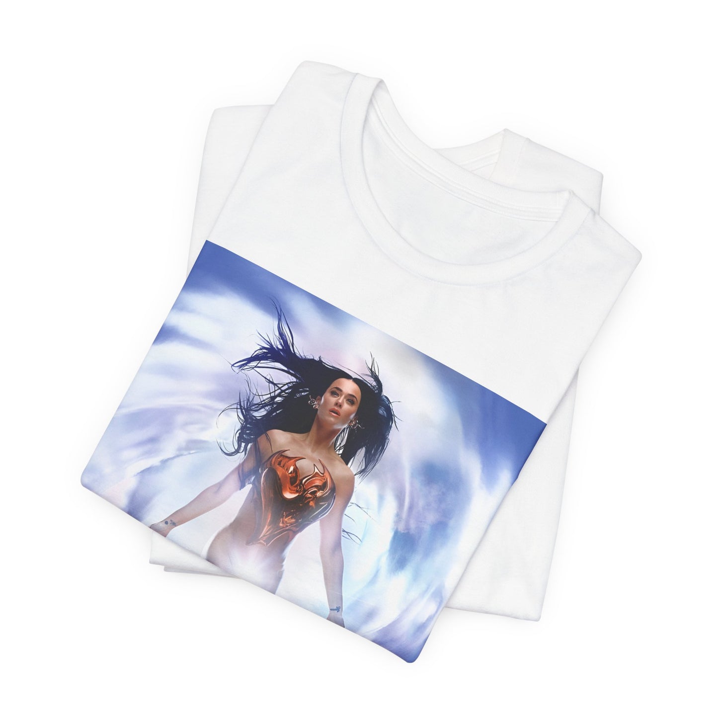 Katy Perry T-Shirt