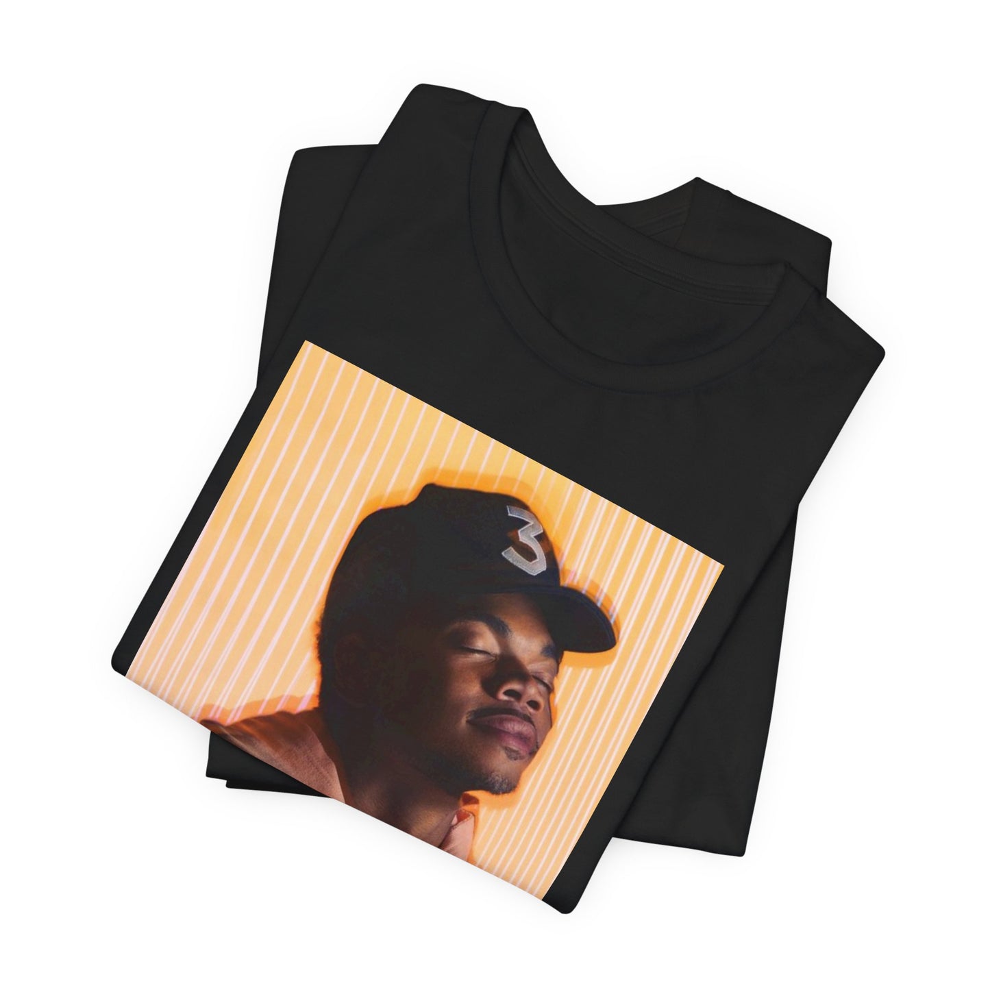 Chance The Rapper T-Shirt