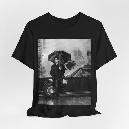 The Weeknd T-Shirt