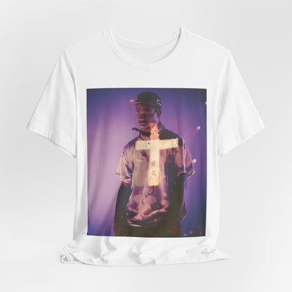 Travis Scott T-Shirt