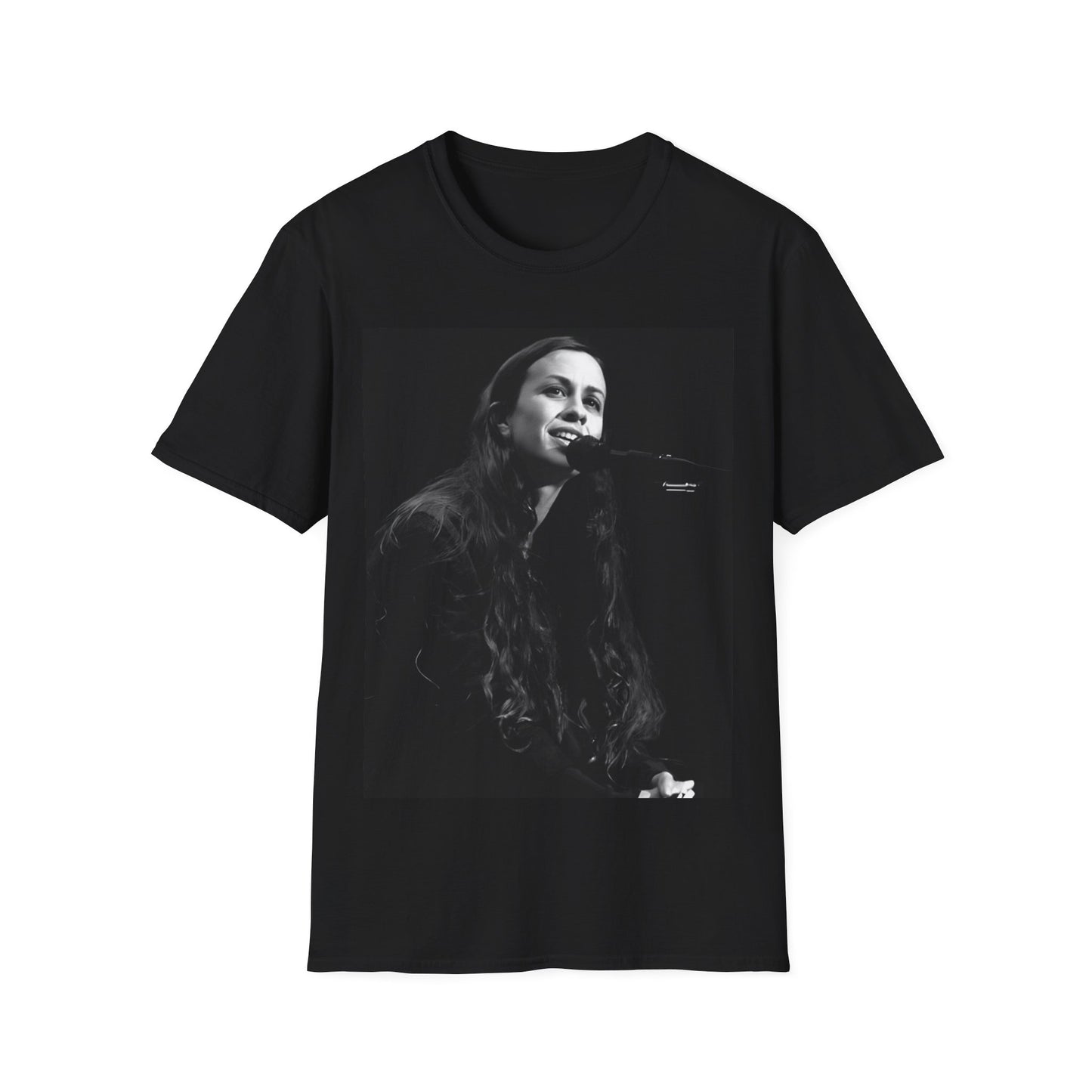 Alanis Morissette 90s Vintage Shirt, Alanis Morissette The Triple Moon Tour 2024 Shirt, Alanis Morissette Fan Gift, Alanis Morissette Shirt