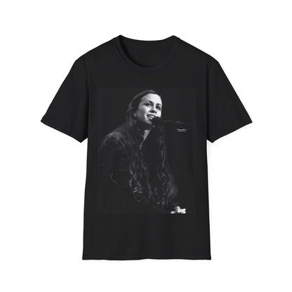 Alanis Morissette 90s Vintage Shirt, Alanis Morissette The Triple Moon Tour 2024 Shirt, Alanis Morissette Fan Gift, Alanis Morissette Shirt