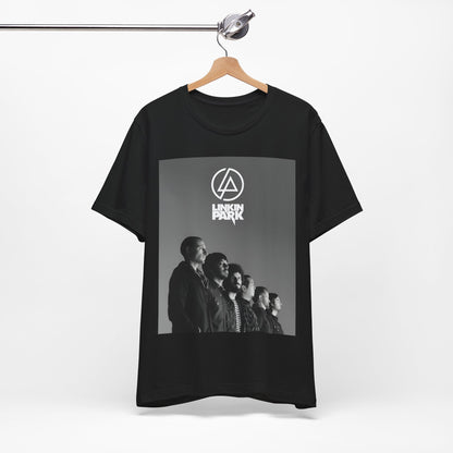 Linkin Park T-Shirt