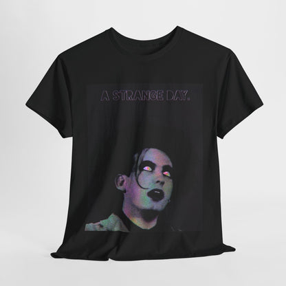 The Cure T-Shirt