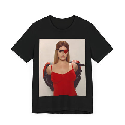 Lana Del Rey T-Shirt