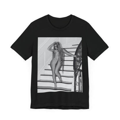 Cardi B T-Shirt