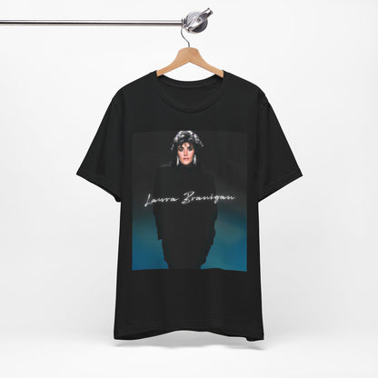 Laura Branigan T-Shirt